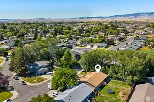 1900 -1902 N Regal St, Ellensburg, WA 98926 - Photo 20