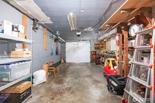 726 N 137th St, Seattle, WA 98133 - Photo 18