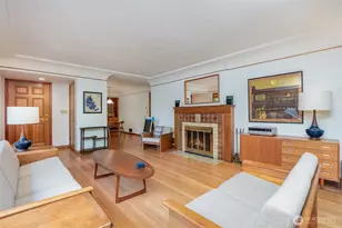 726 N 137th St, Seattle, WA 98133 - Photo 6