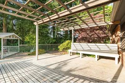 726 N 137th Street, Seattle, WA 98133 - Photo 20