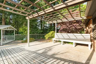 726 N 137th St, Seattle, WA 98133 - Photo 20