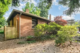726 N 137th St, Seattle, WA 98133 - Photo 26