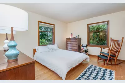 726 N 137th Street, Seattle, WA 98133 - Photo 10