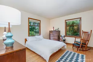 726 N 137th St, Seattle, WA 98133 - Photo 10