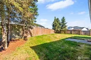 1343 Milbanke Dr SE, Olympia, WA 98513 - Photo 32