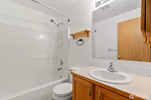 1343 Milbanke Dr SE, Olympia, WA 98513 - Photo 28