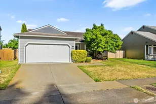 1343 Milbanke Dr SE, Olympia, WA 98513 - Photo 4