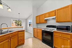 1343 Milbanke Dr SE, Olympia, WA 98513 - Photo 22