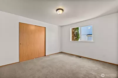 1343 Milbanke Drive SE, Olympia, WA 98513 - Photo 30