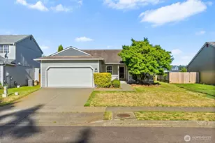 1343 Milbanke Dr SE, Olympia, WA 98513 - Photo 2