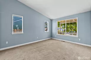 1343 Milbanke Dr SE, Olympia, WA 98513 - Photo 8