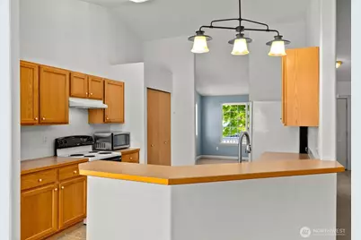 1343 Milbanke Drive SE, Olympia, WA 98513 - Photo 18