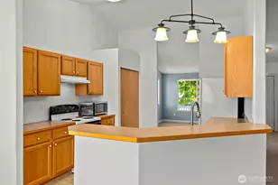 1343 Milbanke Dr SE, Olympia, WA 98513 - Photo 18