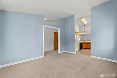 1343 Milbanke Drive SE, Olympia, WA 98513 - Photo 10
