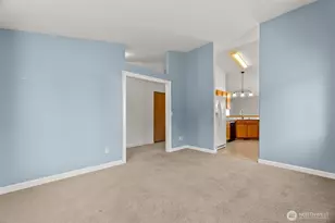 1343 Milbanke Dr SE, Olympia, WA 98513 - Photo 10