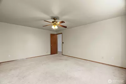 1343 Milbanke Drive SE, Olympia, WA 98513 - Photo 24