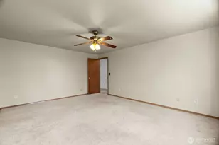 1343 Milbanke Dr SE, Olympia, WA 98513 - Photo 24
