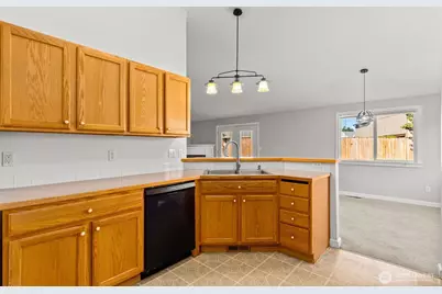 1343 Milbanke Drive SE, Olympia, WA 98513 - Photo 20