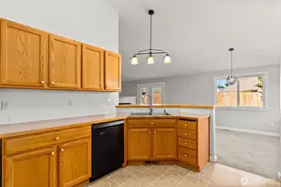 1343 Milbanke Dr SE, Olympia, WA 98513 - Photo 20