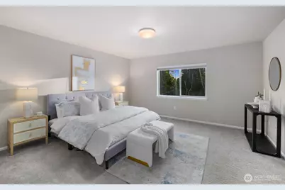 913 119th Avenue SE, Lake Stevens, WA 98258 - Photo 18
