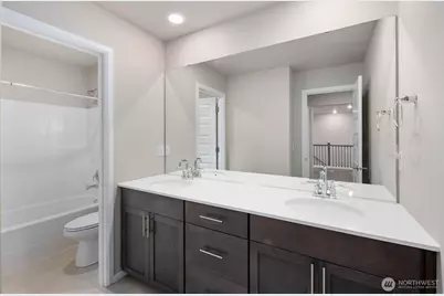 913 119th Avenue SE, Lake Stevens, WA 98258 - Photo 24