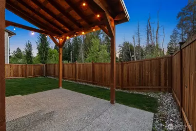 913 119th Avenue SE, Lake Stevens, WA 98258 - Photo 28