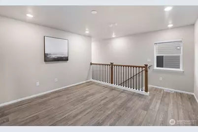 913 119th Avenue SE, Lake Stevens, WA 98258 - Photo 16