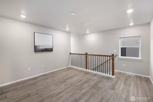 913 119th Ave SE, Lake Stevens, WA 98258 - Photo 16