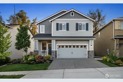 913 119th Avenue SE, Lake Stevens, WA 98258 - Photo 2