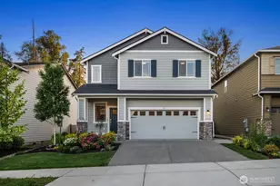 913 119th Ave SE, Lake Stevens, WA 98258 - Photo 2