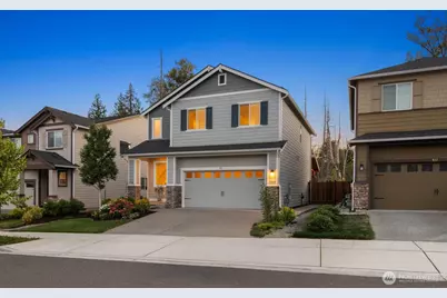 913 119th Avenue SE, Lake Stevens, WA 98258 - Photo 32