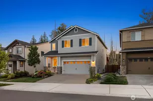 913 119th Ave SE, Lake Stevens, WA 98258 - Photo 32