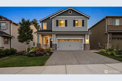 913 119th Avenue SE, Lake Stevens, WA 98258 - Photo 1