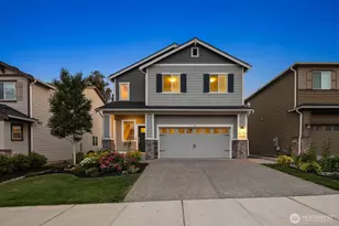 913 119th Ave SE, Lake Stevens, WA 98258 - Photo 1
