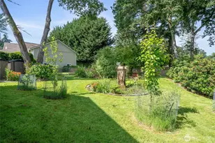 8 Lakewood Oaks Dr SW, Lakewood, WA 98499 - Photo 34