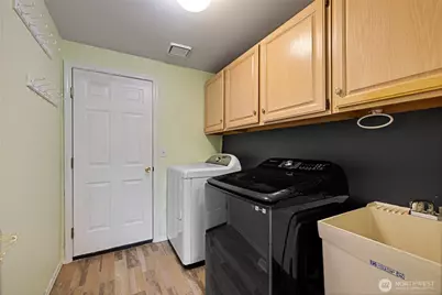 8 Lakewood Oaks Drive SW, Lakewood, WA 98499 - Photo 22