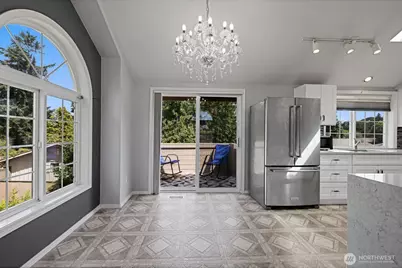 8 Lakewood Oaks Drive SW, Lakewood, WA 98499 - Photo 10