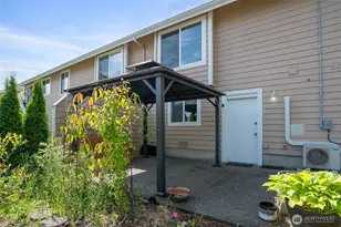 8 Lakewood Oaks Dr SW, Lakewood, WA 98499 - Photo 36