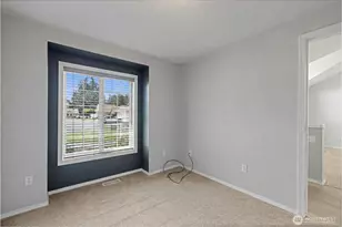 8 Lakewood Oaks Dr SW, Lakewood, WA 98499 - Photo 4