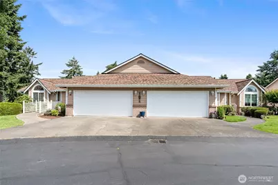8 Lakewood Oaks Drive SW, Lakewood, WA 98499 - Photo 40