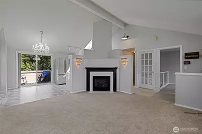 8 Lakewood Oaks Drive SW, Lakewood, WA 98499 - Photo 8