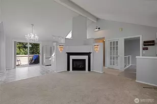 8 Lakewood Oaks Dr SW, Lakewood, WA 98499 - Photo 8