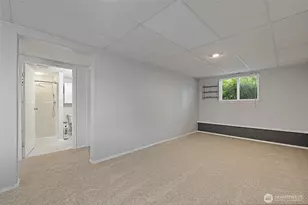8 Lakewood Oaks Dr SW, Lakewood, WA 98499 - Photo 26