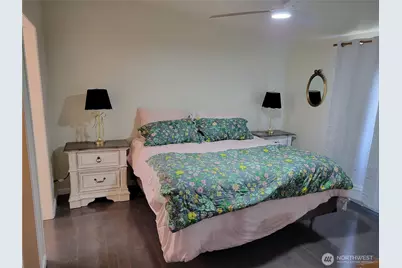 2168 Norman Drive, Oak Harbor, WA 98277 - Photo 2