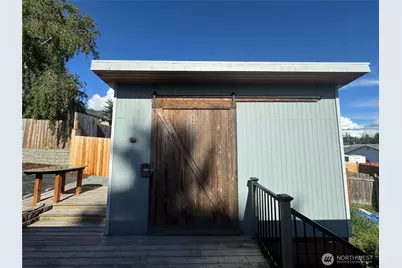 2168 Norman Drive, Oak Harbor, WA 98277 - Photo 16