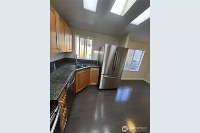 2168 Norman Drive, Oak Harbor, WA 98277 - Photo 12