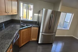 2168 Norman Dr, Oak Harbor, WA 98277 - Photo 12