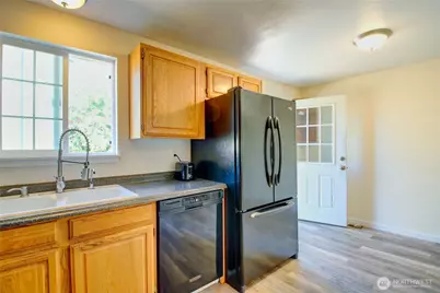 6154 Mercury Place, Ferndale, WA 98248 - Photo 8