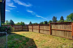 6154 Mercury Pl, Ferndale, WA 98248 - Photo 24