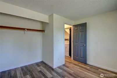 6154 Mercury Place, Ferndale, WA 98248 - Photo 18